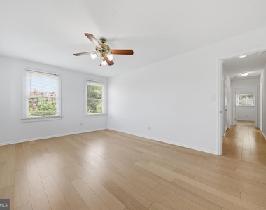 20104 Westerly Avenue - Photo Thumbnail 24