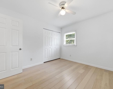 20104 Westerly Avenue - Photo Thumbnail 39