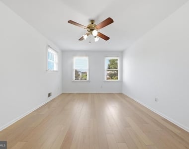 20104 Westerly Avenue - Photo Thumbnail 23