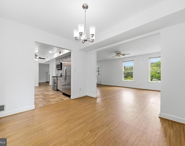 20104 Westerly Avenue - Photo Thumbnail 9