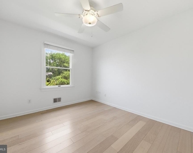 20104 Westerly Avenue - Photo Thumbnail 30