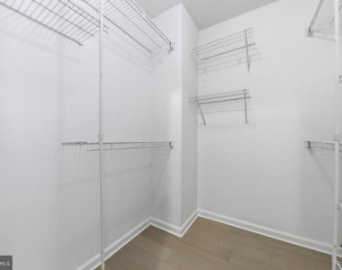 20104 Westerly Avenue - Photo Thumbnail 29