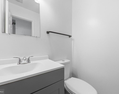 20104 Westerly Avenue - Photo Thumbnail 20
