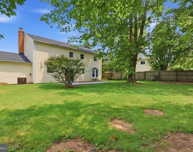 20104 Westerly Avenue - Photo Thumbnail 44