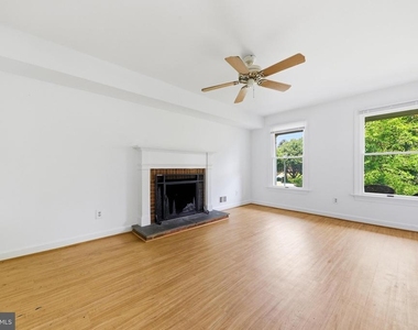 20104 Westerly Avenue - Photo Thumbnail 10
