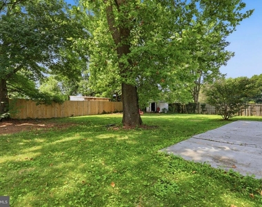 20104 Westerly Avenue - Photo Thumbnail 48
