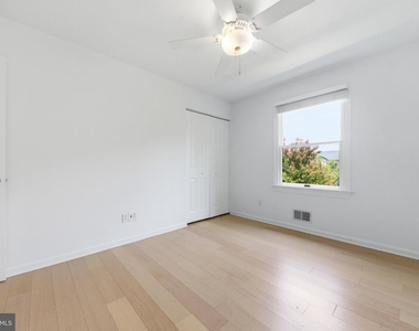 20104 Westerly Avenue - Photo Thumbnail 31