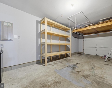 20104 Westerly Avenue - Photo Thumbnail 19