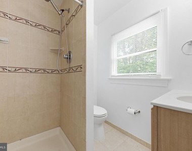 20104 Westerly Avenue - Photo Thumbnail 27