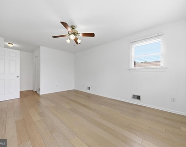 20104 Westerly Avenue - Photo Thumbnail 26