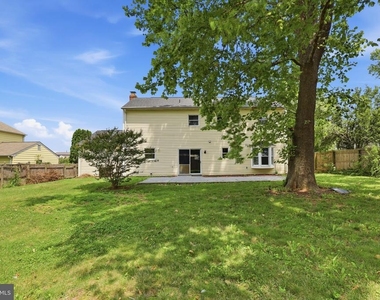 20104 Westerly Avenue - Photo Thumbnail 45