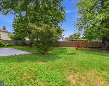 20104 Westerly Avenue - Photo Thumbnail 47