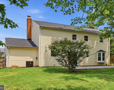 20104 Westerly Avenue - Photo Thumbnail 43