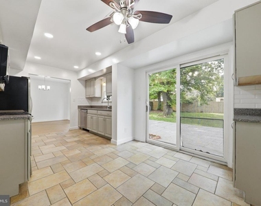 20104 Westerly Avenue - Photo Thumbnail 13