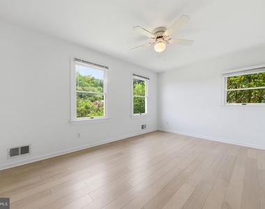 20104 Westerly Avenue - Photo Thumbnail 34