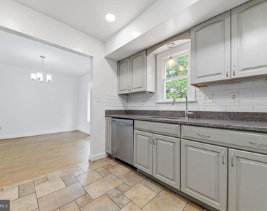 20104 Westerly Avenue - Photo Thumbnail 17