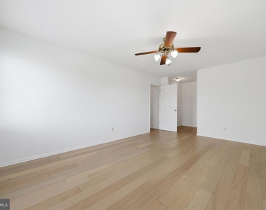 20104 Westerly Avenue - Photo Thumbnail 25