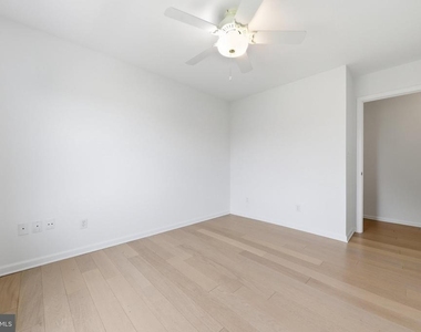 20104 Westerly Avenue - Photo Thumbnail 33
