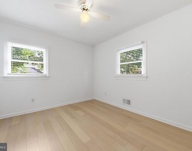 20104 Westerly Avenue - Photo Thumbnail 38