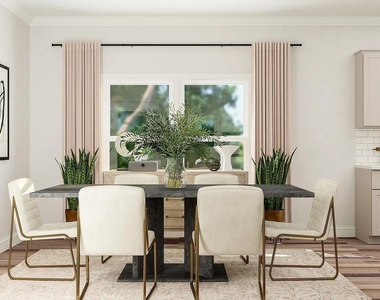704 Longleaf Grv Lane - Photo Thumbnail 4