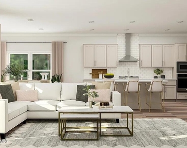 704 Longleaf Grv Lane - Photo Thumbnail 1