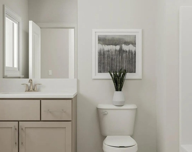 704 Longleaf Grv Lane - Photo Thumbnail 18