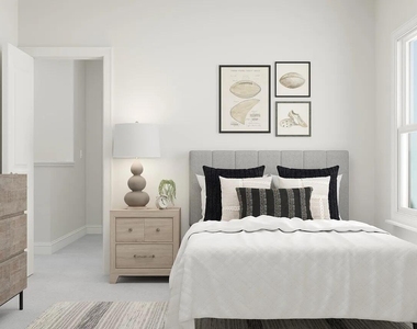 704 Longleaf Grv Lane - Photo Thumbnail 8