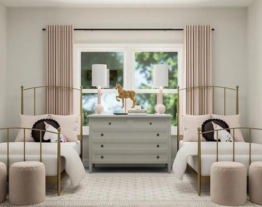 704 Longleaf Grv Lane - Photo Thumbnail 13