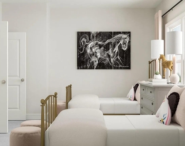 704 Longleaf Grv Lane - Photo Thumbnail 14