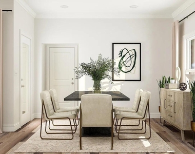 704 Longleaf Grv Lane - Photo Thumbnail 3