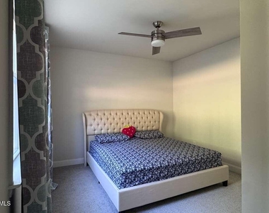189 Karlov Road - Photo Thumbnail 19