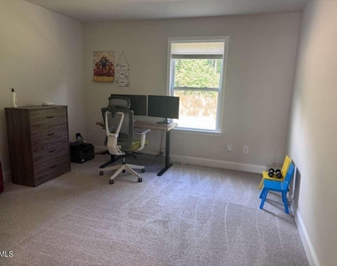 189 Karlov Road - Photo Thumbnail 27