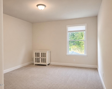 189 Karlov Road - Photo Thumbnail 29