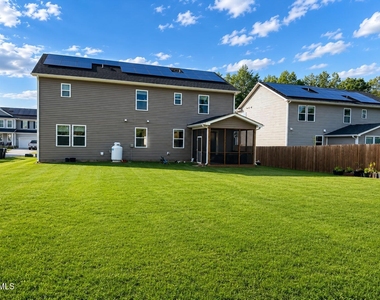189 Karlov Road - Photo Thumbnail 2