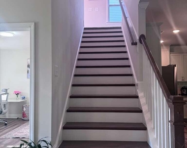189 Karlov Road - Photo Thumbnail 17