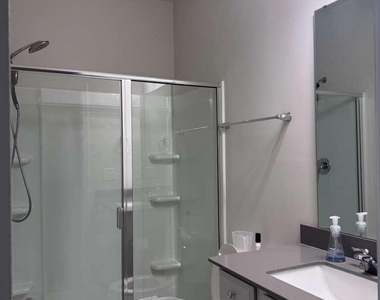 189 Karlov Road - Photo Thumbnail 16