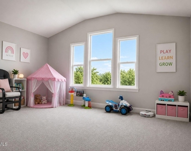 189 Karlov Road - Photo Thumbnail 18