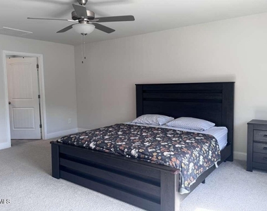 189 Karlov Road - Photo Thumbnail 21