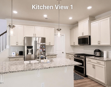 189 Karlov Road - Photo Thumbnail 6