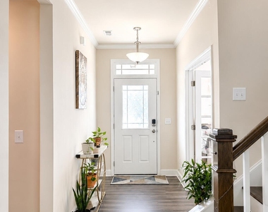 189 Karlov Road - Photo Thumbnail 3