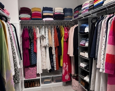 189 Karlov Road - Photo Thumbnail 24