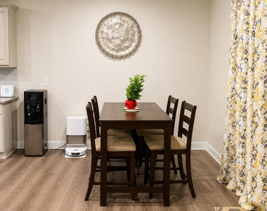 189 Karlov Road - Photo Thumbnail 10
