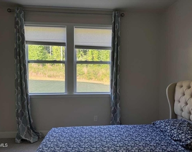 189 Karlov Road - Photo Thumbnail 13
