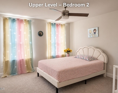 189 Karlov Road - Photo Thumbnail 30