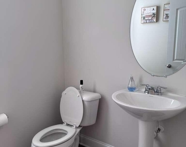 189 Karlov Road - Photo Thumbnail 12