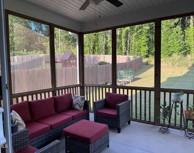 189 Karlov Road - Photo Thumbnail 32