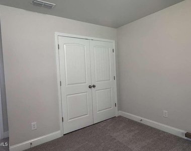 189 Karlov Road - Photo Thumbnail 28