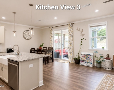 189 Karlov Road - Photo Thumbnail 8