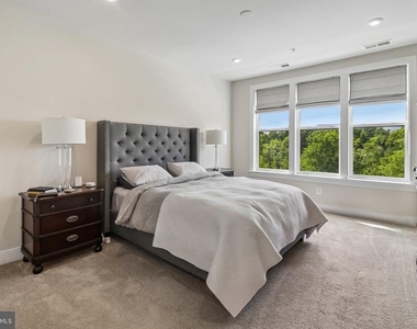 3503 Bellflower Lane - Photo Thumbnail 37