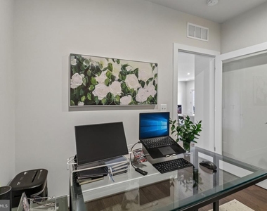 3503 Bellflower Lane - Photo Thumbnail 29